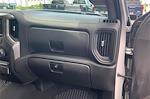 2022 Chevrolet Silverado 1500 Crew Cab 4WD Pickup for sale #FT1600 - photo 15