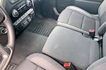 2022 Chevrolet Silverado 1500 Crew Cab 4WD Pickup for sale #FT1600 - photo 16