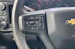 2022 Chevrolet Silverado 1500 Crew Cab 4WD Pickup for sale #FT1600 - photo 17