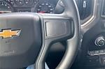 2022 Chevrolet Silverado 1500 Crew Cab 4WD Pickup for sale #FT1600 - photo 18
