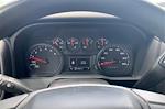 2022 Chevrolet Silverado 1500 Crew Cab 4WD Pickup for sale #FT1600 - photo 19