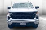 2022 Chevrolet Silverado 1500 Crew Cab 4WD Pickup for sale #FT1600 - photo 3