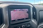2022 Chevrolet Silverado 1500 Crew Cab 4WD Pickup for sale #FT1600 - photo 20