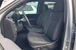 2022 Chevrolet Silverado 1500 Crew Cab 4WD Pickup for sale #FT1600 - photo 21