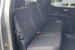 2022 Chevrolet Silverado 1500 Crew Cab 4WD Pickup for sale #FT1600 - photo 22