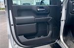 2022 Chevrolet Silverado 1500 Crew Cab 4WD Pickup for sale #FT1600 - photo 23
