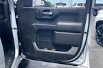 2022 Chevrolet Silverado 1500 Crew Cab 4WD Pickup for sale #FT1600 - photo 24