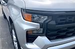 2022 Chevrolet Silverado 1500 Crew Cab 4WD Pickup for sale #FT1600 - photo 25