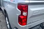 2022 Chevrolet Silverado 1500 Crew Cab 4WD Pickup for sale #FT1600 - photo 26