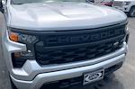 2022 Chevrolet Silverado 1500 Crew Cab 4WD Pickup for sale #FT1600 - photo 28