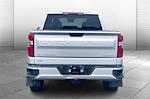 2022 Chevrolet Silverado 1500 Crew Cab 4WD Pickup for sale #FT1600 - photo 4