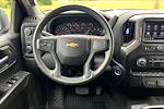 2022 Chevrolet Silverado 1500 Crew Cab 4WD Pickup for sale #FT1600 - photo 6