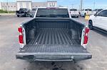 2022 Chevrolet Silverado 1500 Crew Cab 4WD Pickup for sale #FT1600 - photo 5