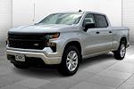 2022 Chevrolet Silverado 1500 Crew Cab 4WD Pickup for sale #FT1600 - photo 14