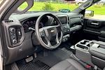 2022 Chevrolet Silverado 1500 Crew Cab 4WD Pickup for sale #FT1600 - photo 15
