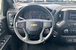 2022 Chevrolet Silverado 1500 Crew Cab 4WD Pickup for sale #FT1600 - photo 6
