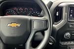 2022 Chevrolet Silverado 1500 Crew Cab 4WD Pickup for sale #FT1600 - photo 20
