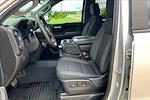 2022 Chevrolet Silverado 1500 Crew Cab 4WD Pickup for sale #FT1600 - photo 23