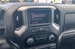 2022 Chevrolet Silverado 1500 Crew Cab 4WD Pickup for sale #FT1600 - photo 7