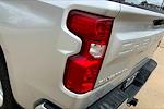 2022 Chevrolet Silverado 1500 Crew Cab 4WD Pickup for sale #FT1600 - photo 28
