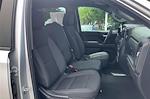 2022 Chevrolet Silverado 1500 Crew Cab 4WD Pickup for sale #FT1600 - photo 8
