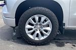 2022 Chevrolet Silverado 1500 Crew Cab 4WD Pickup for sale #FT1600 - photo 10
