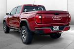 2023 GMC Canyon Crew Cab 4WD Pickup for sale #FT1603 - photo 11
