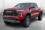 2023 GMC Canyon Crew Cab 4WD Pickup for sale #FT1603 - photo 13