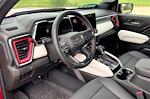 2023 GMC Canyon Crew Cab 4WD Pickup for sale #FT1603 - photo 15