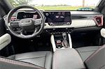 2023 GMC Canyon Crew Cab 4WD Pickup for sale #FT1603 - photo 16