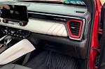 2023 GMC Canyon Crew Cab 4WD Pickup for sale #FT1603 - photo 17
