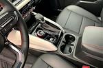 2023 GMC Canyon Crew Cab 4WD Pickup for sale #FT1603 - photo 18