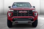 2023 GMC Canyon Crew Cab 4WD Pickup for sale #FT1603 - photo 2