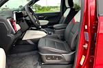 2023 GMC Canyon Crew Cab 4WD Pickup for sale #FT1603 - photo 23