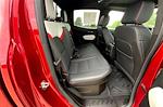 2023 GMC Canyon Crew Cab 4WD Pickup for sale #FT1603 - photo 24