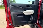 2023 GMC Canyon Crew Cab 4WD Pickup for sale #FT1603 - photo 25