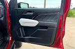 2023 GMC Canyon Crew Cab 4WD Pickup for sale #FT1603 - photo 26