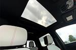 2023 GMC Canyon Crew Cab 4WD Pickup for sale #FT1603 - photo 29