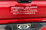 2023 GMC Canyon Crew Cab 4WD Pickup for sale #FT1603 - photo 31