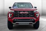 2023 GMC Canyon Crew Cab 4x4 Pickup for sale #FT1603 - photo 3