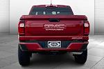 2023 GMC Canyon Crew Cab 4x4 Pickup for sale #FT1603 - photo 4