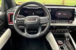 2023 GMC Canyon Crew Cab 4x4 Pickup for sale #FT1603 - photo 6