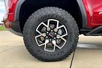 2023 GMC Canyon Crew Cab 4x4 Pickup for sale #FT1603 - photo 10