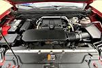 2023 GMC Canyon Crew Cab 4x4 Pickup for sale #FT1603 - photo 11