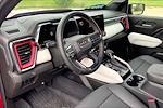 2023 GMC Canyon Crew Cab 4x4 Pickup for sale #FT1603 - photo 15