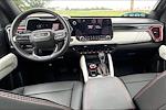 2023 GMC Canyon Crew Cab 4x4 Pickup for sale #FT1603 - photo 16