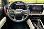 2023 GMC Canyon Crew Cab 4WD Pickup for sale #FT1603 - photo 5