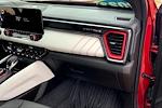 2023 GMC Canyon Crew Cab 4x4 Pickup for sale #FT1603 - photo 17