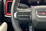 2023 GMC Canyon Crew Cab 4x4 Pickup for sale #FT1603 - photo 19