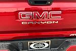 2023 GMC Canyon Crew Cab 4x4 Pickup for sale #FT1603 - photo 31